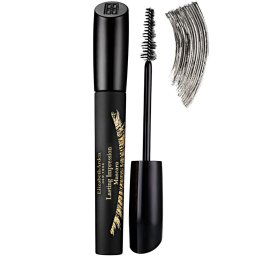 Lasting Impression Máscara 8,5mL Black