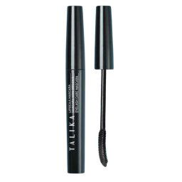 Lipocils Máscara de Pestanas Resistente à Água 8,5mL