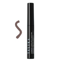 Liposourcils Máscara para Sobrancelhas 5mL Chestnut