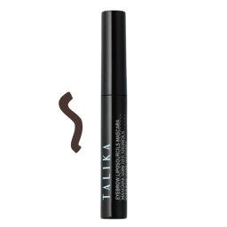 Liposourcils Máscara para Sobrancelhas 5mL Brown