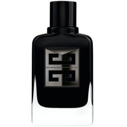 Gentleman Society Eau de Parfum Extrême 60mL