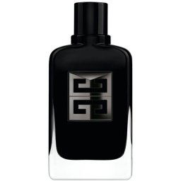 Gentleman Society Eau de Parfum Extrême 100mL