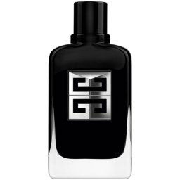 Gentleman Society Eau de Parfum 100mL