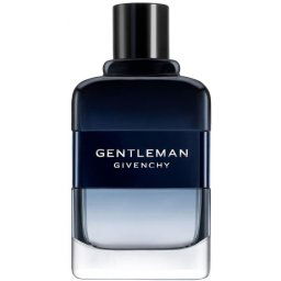 Gentleman Eau de Toilette Intense 100mL
