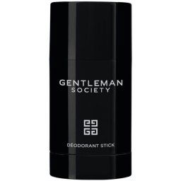 Gentleman Society Desodorizante em Stick 75mL