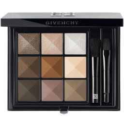 Le 9 de Givenchy Paleta de Sombras de Olhos 8g No 12 Le 9.12