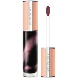 Bálsamo labial líquido Rose Perfecto 5,5g 011 Black Pink