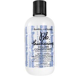Thickening Volume Condicionador 250mL