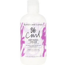 Curl Creme de Definição de Caracóis 250mL