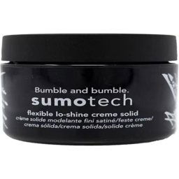 Sumotech Flexible Creme Fixador 45mL