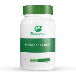 Firmador da pele