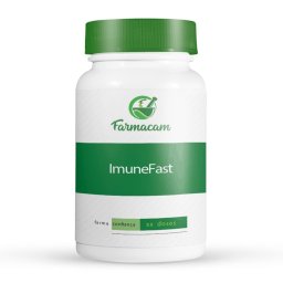 ImuneFast