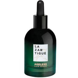 Ageless Sérum de Cabelo 50mL
