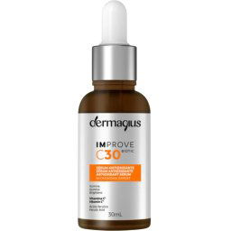 Improve C 30 Biotic Sérum 30mL