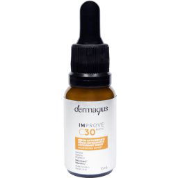 Improve C 30 Biotic Sérum 15mL