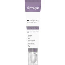 Age Inverse Olhos Gel Creme 15mL