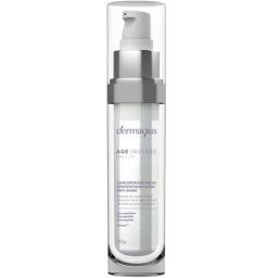 Age Inverse Firm and Lift Gel Creme 30mL