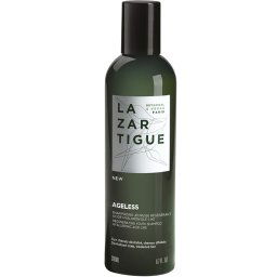 Ageless Shampoo Rejuvenescedor 250mL