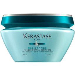 Resistance Máscara Force Architecte 200mL