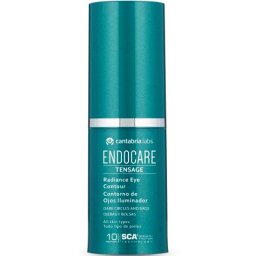 Tensage Contorno de Olhos Anti-Papos e Rugas Iluminador 15mL