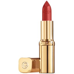 Color Riche Satin Batom 4,5g 1980 L’Ambre