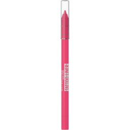Tattoo Liner Eyeliner em Lápis Gel 1,3g Ultra Pink