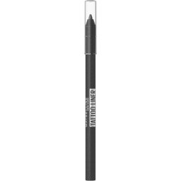 Tattoo Liner Eyeliner em Lápis Gel 1,3g Mettalic Nights