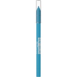 Tattoo Liner Eyeliner em Lápis Gel 1,3g Arctic Skies