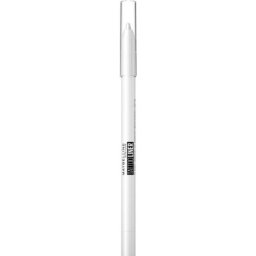 Tattoo Liner Eyeliner em Lápis Gel 1,3g Polished White