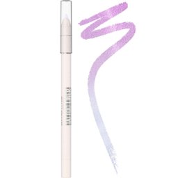 Tattoo Liner Eyeliner em Lápis Gel 1,3g 821 Stardust