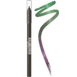Tattoo Liner Eyeliner em Lápis Gel 1,3g 823 Aurora Flip