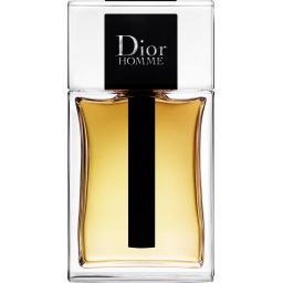 Dior Homme Eau de Toilette 100mL