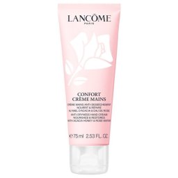 Confort Creme de Mãos 75mL
