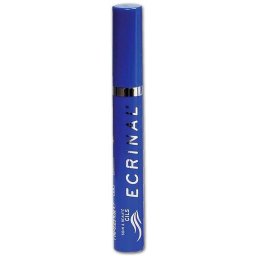Máscara de Pestanas Tripla Ação 7mL Black
