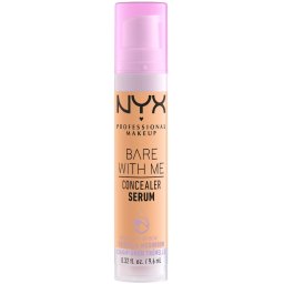 Bare with Me Corretor em Sérum 9,6mL 06 Tan
