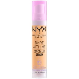 Bare with Me Corretor em Sérum 9,6mL 05 Golden