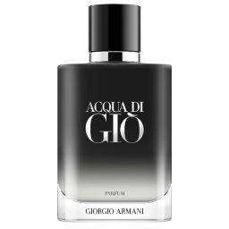 Acqua di Giò pour Homme Parfum 100mL