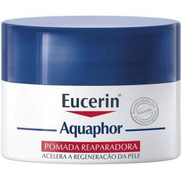 Aquaphor Pomada Reparadora 7mL