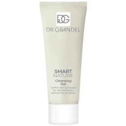 Smart Nature Gel de Limpeza 75mL