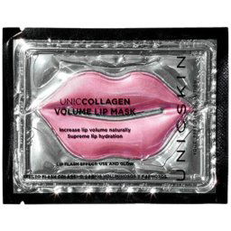 Uniccollagen Máscara de Lábios Volumizadora 5 un.