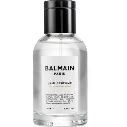 Perfume Cabelo para Mulher 100mL