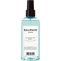 Spray Protetor Solar Capilar 200mL