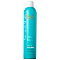 Spray Fixador Luminoso Médio 330mL