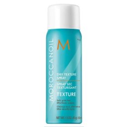 Texture Spray Textura Seco 60mL
