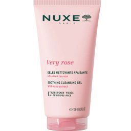 Very Rose Gel de Limpeza 150mL