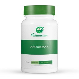 ArticuleMAX
