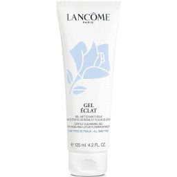 Gel Eclat Mousse Limpeza Purificante Peles Mistas 125mL