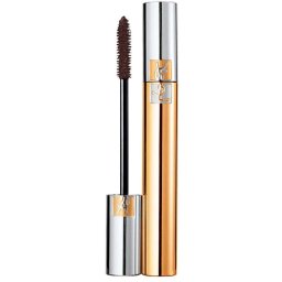 Mascara Volume Effet Faux Cils 6,4mL 02 Rich Brown