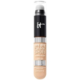 Bye Bye Dark Spots Corretor + Sérum 6,7mL 11 Fair Neutral