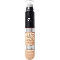 Bye Bye Dark Spots Corretor + Sérum 6,7mL 20 Light Cool